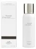 Voyage D´ Hermes - deodorante spray, 150 ml Anteprima dell’immagine prodotto 6