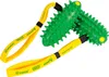 TOGU Brasil Aqua, 2er Set, grün Produktbild-Vorschau 1