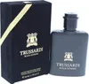 Trussardi Black Extreme Eau De Toilette 50 ml (man) Produktbild-Vorschau 12