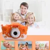 Appareil photo numérique pour enfants Appareil photo pour Voir les images du produit 11