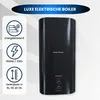 50 Liter QH dualer elektrischer Boiler mit digitaler Produktbild-Vorschau 4