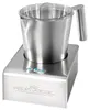 Proficook PC-MS 1032 Náhled obrázku produktu 29