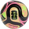 Piłka adidas TRIONDA Club World Cup JD8053 4 Anteprima dell’immagine prodotto 2