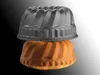 KAISER Bundform Inspiration Ø16cm schwarz Produktbild-Vorschau 10