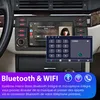 Autoradio Android da 7" con GPS, CarPlay e Android Auto, Anteprima dell’immagine prodotto 19