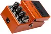 Pedał Boss DS-1X Special Distortion z zasilaczem sieciowym Podgląd zdjęcia produktu 6