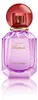 Chopard, Happy Felicia Roses, Eau De Parfum, For Women, 100 Podgląd zdjęcia produktu 14