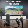 deleyCON 1,5m 8K HDMI 2.1 Verlängerungskabel - für TV, Produktbild-Vorschau 6