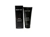 MARY KAY MK Men Ultimate Moisturizer Feuchtigkeitslotion Produktbild-Vorschau 1
