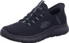 Skechers Summits-High Range Schwarz Schwarz 42 Produktbild-Vorschau 47