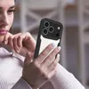 360 Grad Rundum Schutz Handyhülle für Apple iPhone 17 Pro Produktbild-Vorschau 8
