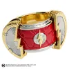 DC Comics Flash Prop Replica Ring avec présentoir Voir les images du produit 3