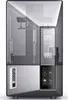 Elegoo Mars 5 Ultra, Stereolithografie (SLA), WLAN, USB Produktbild-Vorschau 13