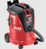 Flex Sicherheitssauger VCE 26 L MC (1200 W, Industriesauger Produktbild-Vorschau 1