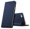 Pouzdro na mobilní telefon Apple iPhone 6 / 6s Book Case Náhled obrázku produktu 1