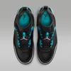 Nike Jordan Spizike Low "Black Gamma Blue" Blu, taglia: 45 Anteprima dell’immagine prodotto 4