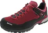 Meindl Top Trail Lady GTX 4714089 (7.5/rubinrot) Produktbild-Vorschau 11