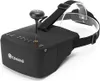 Eachine EV800 5" brýle FPV 800x480 5.8G 40CH Raceband Náhled obrázku produktu 4