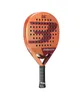 Raquettes de padel Bullpadel Ionic Control 23 Voir les images du produit 2