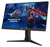 ROG Strix XG259CM, Gaming-Monitor Produktbild-Vorschau 5