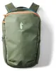 Cotopaxi Allpa 18L Tagesrucksack, Grün One Size Produktbild-Vorschau 11