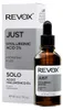 Revox B77, Just, Hyaluronic Acid 5%, Hydrating, Fluid, For Produktbild-Vorschau 3