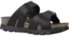 Panama Jack Shirley B1 (37/negro-black) Produktbild-Vorschau 17