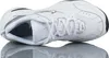 Nike Obuv W M2K Tekno, BQ3378100 Náhľad obrázku produktu 10