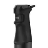 BLACK+DECKER Frullatore a immersione 1500W Nero Anteprima dell’immagine prodotto 3