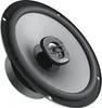 Hertz X 165 | 16,5cm Koax Lautsprecher Produktbild-Vorschau 1