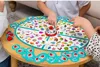 Emozionante gioco con campana - Giocattolo Roter Kafer Anteprima dell’immagine prodotto 7