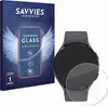 Savvies Schutzglas für Samsung Galaxy Watch 5 (44mm) Produktbild-Vorschau 1