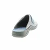 Rohde Damen Hausschuh Pantoffel Pantolette Vaasa-D 2315, Produktbild-Vorschau 12