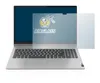 BROTECT Schutzglas für Lenovo IdeaPad Flex 5 15" Produktbild-Vorschau 2