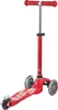 Micro Mobility Mini Micro Deluxe Red, Kinder, Produktbild-Vorschau 13