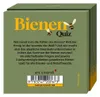 Bienen-Quiz Produktbild-Vorschau 2