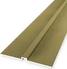Wandprofil 4 x 4 x 2700 mm Einfasshöhe 2 mm Tapetenprofil Produktbild-Vorschau 1