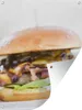 MuchoWow® Produktbild-Vorschau 1