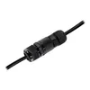 SSC-LUXon® wCable Kabelverbinder Wasserdicht IP68 5-polig - Produktbild-Vorschau 4