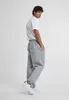Urban Classics TB014B | Sweatpants XS bis 5XL - Farbe: Grey Produktbild-Vorschau 13