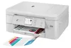 brother DCP-J1800DW 3 in 1 Produktbild-Vorschau 6