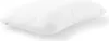 TEMPUR TEMPUR® Symphony Kopfkissen Large - 63 x 43 x 14 cm Produktbild-Vorschau 12