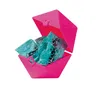 Zapf Creation 605196; 605189 - LIL' SNAPS W1 Puppen Produktbild-Vorschau 3