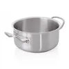 Bratentopf Cookware 50, Ø 28 cm, 8 ltr., Produktbild-Vorschau 2