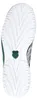 K-Swiss zapatillas 01235-108-M color blanco para hombre Vista previa de la imagen del producto 18