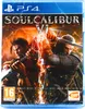 BANDAI NAMCO Entertainment Soulcalibur VI, Playstation 4, Produktbild-Vorschau 2