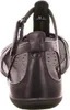 Zde je Flash 24087353859 (42/BLACK/BLACK) Náhled obrázku produktu 13
