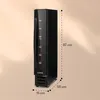 Szafka na wino Klarstein, do zabudowy, slim, 20 l, szklane Podgląd zdjęcia produktu 6