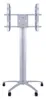 Multibrackets 4627, 139,7 cm (55"), 2,03 m (80"), 90 kg, Produktbild-Vorschau 2