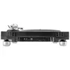 Renkforce RF-TURBD-010 USB-Plattenspieler Riemenantrieb Produktbild-Vorschau 4